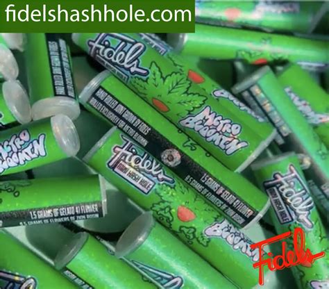 fidels hash hole price|HASH HOLE PRE.